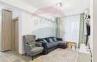 Apartament cu 3 camere la parcul Maica Teofana - 1