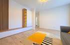 Apartament modern, lift si parcare, in complexul Iris - prima inchirie - 13