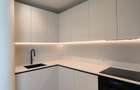 Apartament 2 camere Floresti/VIVO bloc nou 2024 - 5