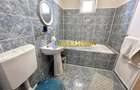 Apartament 2 camere I 61 mp I bloc nou Cetate Kaufland I parcare I - 1