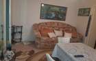 Etaj 1 proprietar .2 camere resita - 2