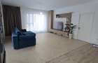 Apartament 3 camere | Imobil Boutique | Băneasa – Aviației - 11