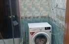 Apartament cu 2 camere decomandat în Nord - 3