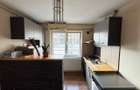 2 camere duplex Obor - Str Popa Lazar I Comision 0% - 2