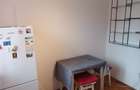 Inchiriez apartament - 1