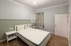 Apartament premium cu 3 camere, 110 mp, in Zona Iosefin - 11