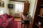 Apartament 3 camere | Decomandat | 64 mpu | Zona Dambovitei Marasti - 4
