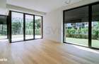 Apartament pentru inchiriere I 4 camere I BrickVille - 14