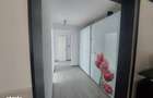 DEVA, Apartament 3 camere, decomandat, 75mp - 7