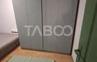 Apartament de vanzare 2 camere mobilat utilat Mihai Viteazul - 2