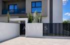Vila de lux cu 5 camere, 5 bai, in Dumbravita