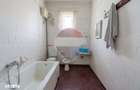 Casa cu 6 camere | Turda | Necesita renovare - 10