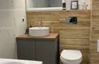 Inchiriez apartament cu 2 camere, Floresti - 5