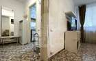 Apartament 3 Camere | Bd. 1 Decembrie 1918 | Comision 0