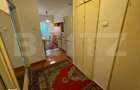 Garsoniera, decomandata, 42 mp, pet friendly, Kaufland Manastur - 5