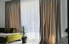 Casa noua PREMIUM in Sat Costi - 2