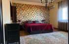 Inchiriere Apartament 3 camere, Iancului - 8