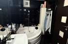 Apartament in vila 3camere + Spatiu comercial