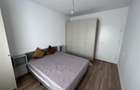 Inchiriez studio Rotar Parc 2 - 1