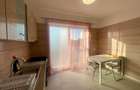 Apartament 2 camere mobilat Marmura Residence, Sector 1 - 4
