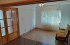 Casă de vânzare în Târgoviște – Micro 3 | 160 mp utili | 433 mp teren | Două apa - 3