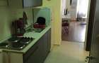 Garsoniera de vanzare Pipera Diamond Residence - proprietar