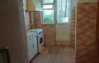 Apartament 3 camere de vanzare, Ploiesti, zona Ultracentral, 65 mp