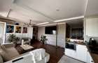 Apartament 3 camere, 2 bai. COSMOPOLIS, urgent! - 2