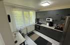 Apartament 2 camere decomandat direct proprietar - 2