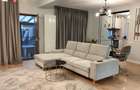 Vila Neva 4 camere Green City-1 Decembrie - 2