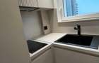 Apartament cu 1 cameră, ultrafinisat, parcare, zona Piata Mihai Viteazu - 4