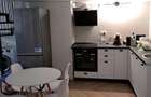 Inchiriez apartament tip loft, cu 2 camere, 2 bai, in centru, str Ploiesti (pta M. VITEAZU) - 2