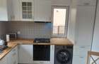 Apartament 2 camere, Zorilor - 8
