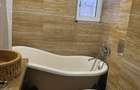 Apartament 2 camere de inchiriat City Park Mall - 1