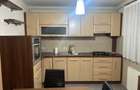 Apartament de inchiriat Turnisor Sibiu - 3
