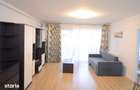 Apartament 2 camere, str Soporului in Grand Park Residence - 14