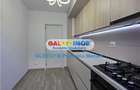 Vanzare apartament de Lux cu 2 camere situat pe Calea Rahovei - 5