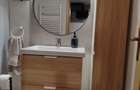 Duplex - Alternativa la apartament in spate la ALba mall costache negruzzi