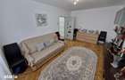 Etaj 1 - Mircea cel Batran, 2 camere decomandat, 54mp - 1