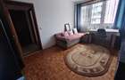 P.F vand apartament cu 2 camere in Gheorgheni