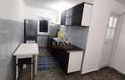 Apartament 2 camere mobilat modern – Aviației | 5 min. Metrou | Etaj 1/4