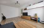 Aleea Parcului, Apartament 2 camere, Et 3/4, MOBILAT si gata de MUTAT! - 4