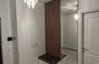 Apartament 2 camere Preciziei - 1