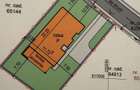 Teren Cheriu de vanzare - 3