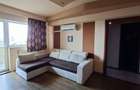 Inchiriere- Apartament 3 camere, Ultracentral (Etaj 7) - 6