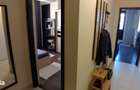 Apartament 2 camere in Bucure?tii Noi, 47mp - 10