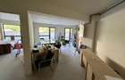 Apartament 2 camere, 52 mp, zona Zorilor - Cluj-Napoca (Cluj) - 3