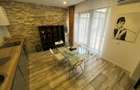 Apartament | 3 camere | locuit sau birou | bloc nou | Decebal