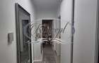 Apartament cu loc de parcare, in Borhanci - 10