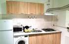 Militari Residence | Garsoniera | 34mp | Decomandat | B11822 - 3